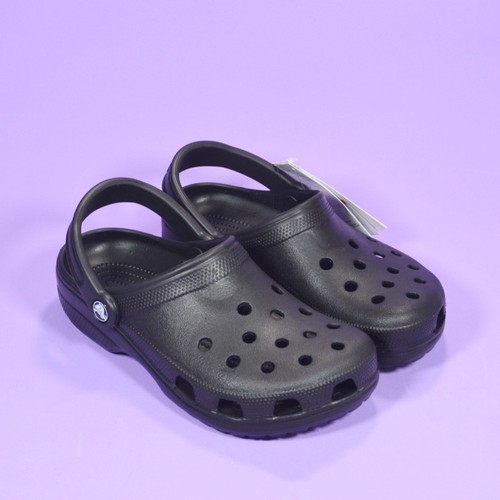 Sale kids classic - kids,