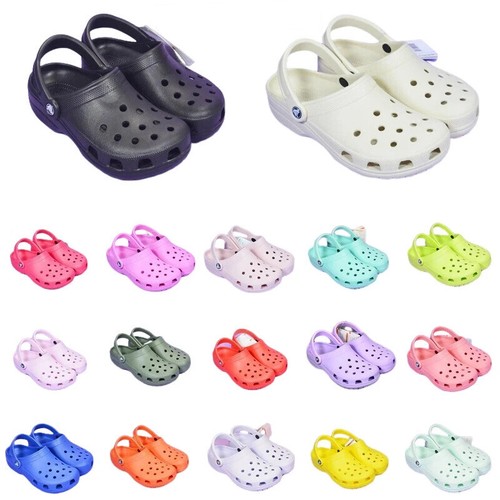 Sale new price crocs adults - sale,