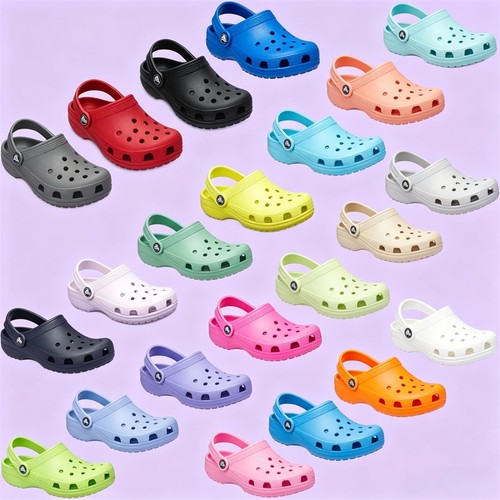 Sale kids classic - uk,