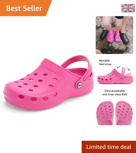 Crocs classic sandal clogs - sandal,