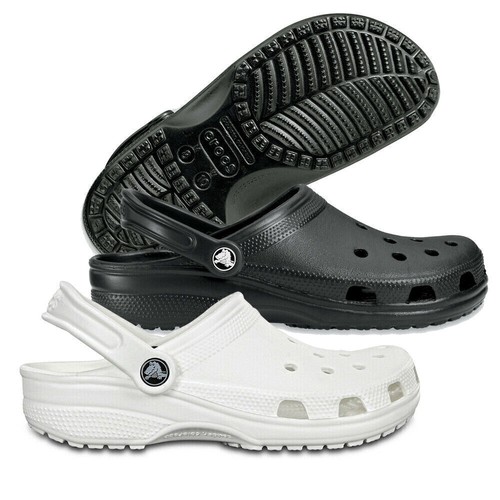 Crocss classic unisex ultra - crocss,