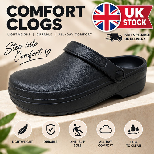 Crocs style classic - uk, crocs-style
