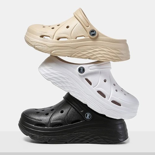 Crocs classic sandal clogs - sandal,