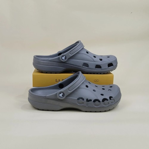Crocs baya adults - crocs, mens