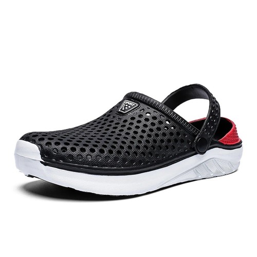 Crocs classic sandal clogs - sandal,