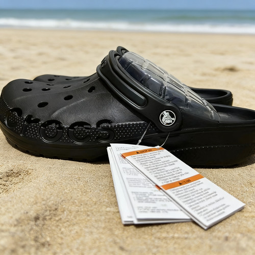 Size beach holiday - uk, classic