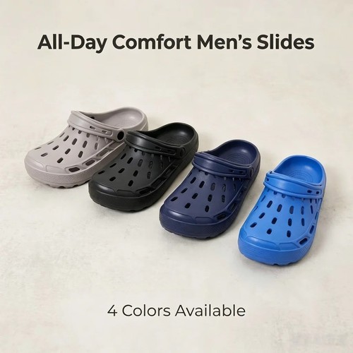 Crocs classic sandal clogs - classic,