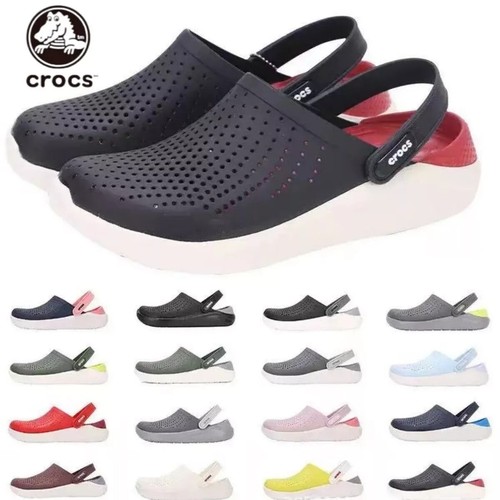 New classic sandals - new,