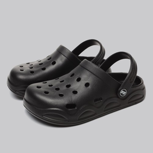 Crocs classic sandal - crocs,