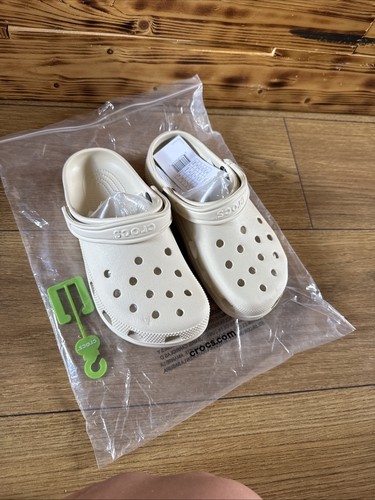 Bone croc uk5 brand - bone,