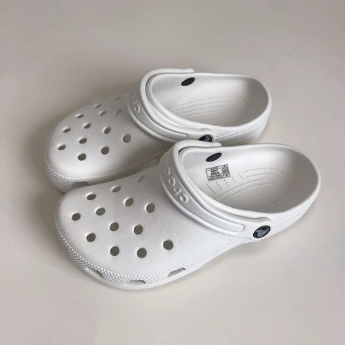 New crocs classic - new, sandal