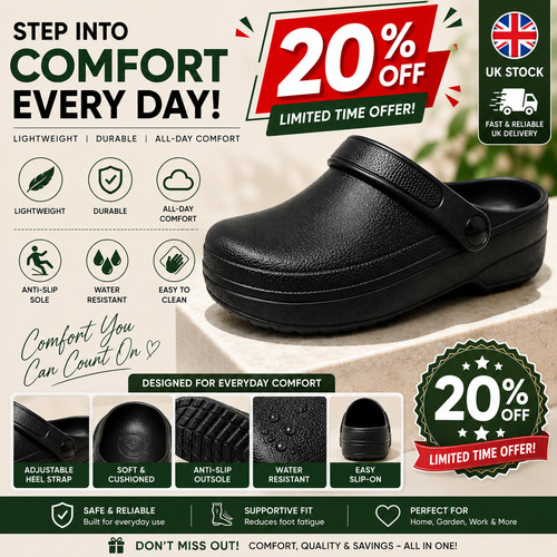 Crocs style classic sandal - crocs-style,