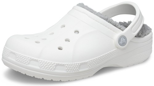 Crocs unisex ralen lined - ralen, clog