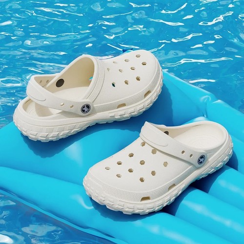 Crocs classic clogs unisex - clogs,