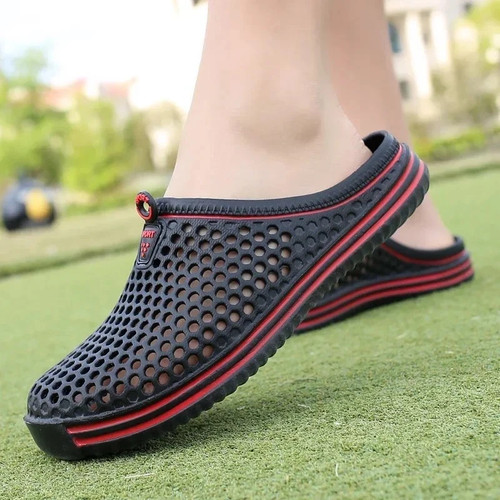 Crocs classic sandal - uk, clogs