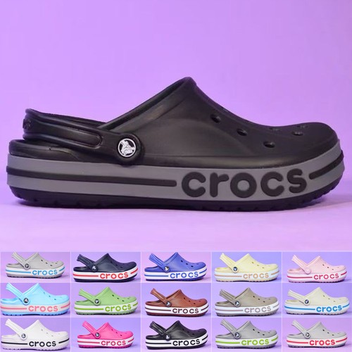 Sale kids classic sandal - sale,