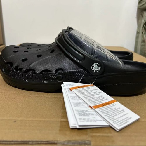 Sale kids classic - uk,