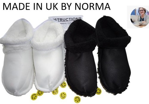 Replacement crocs fur - crocs,