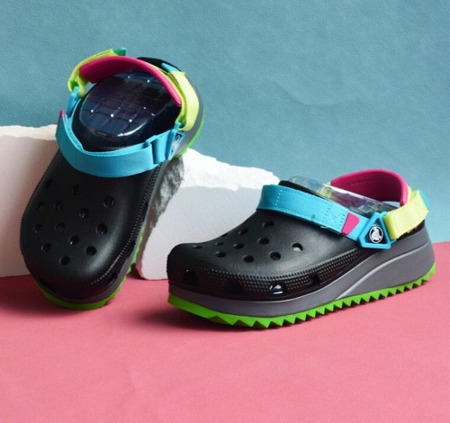 Classic sandal clogs - classic,