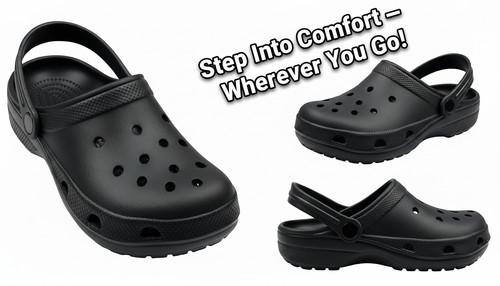 Mens work clog summer womens - mens,