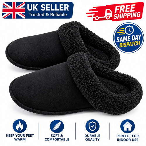 Replacement crocs fur - crocs,