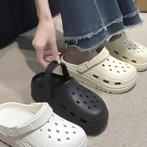 Crocs classic sandal clogs - crocs,