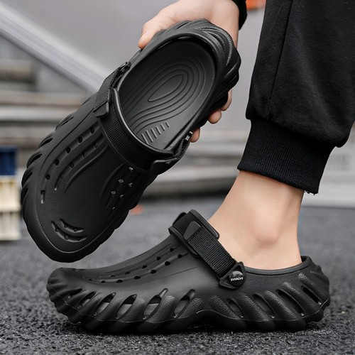 Croc bobbo clogs - croc,