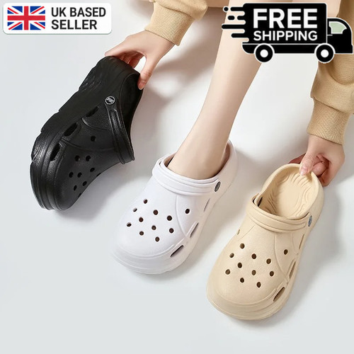 Crocs classic sandal clogs - crocs,
