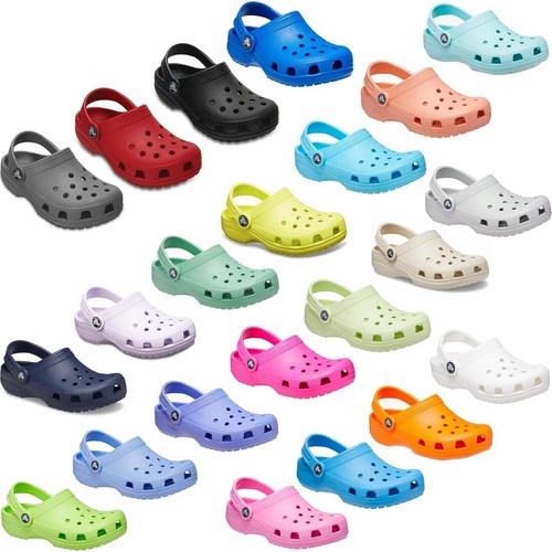 Size kids adults classic - size,