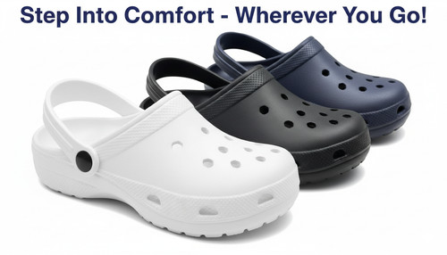 Crocs classic sandal - crocs,