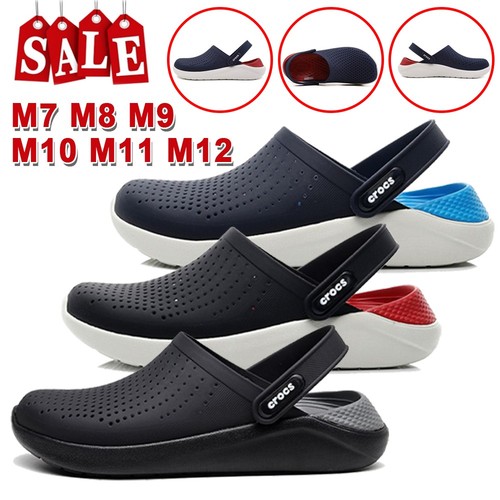 Crocs classic sandal - uk,