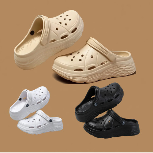 Crocs classic sandal - uk,