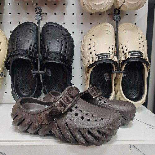 Croc bobbo clogs for - clogs,