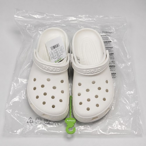 Crocs classic clogs - classic,