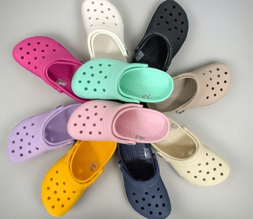 Crocs classic sandal - uk,