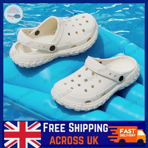 2026 new classic crocssandals - new,
