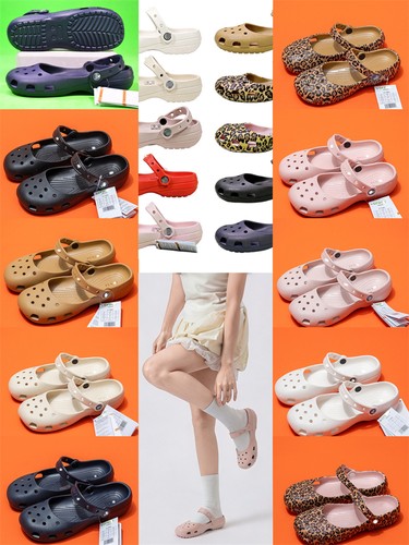 Sale kids lightweight - kids,