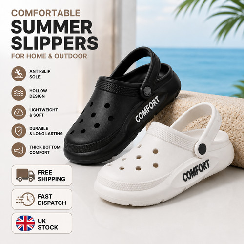 Crocs classic sandal - crocs,