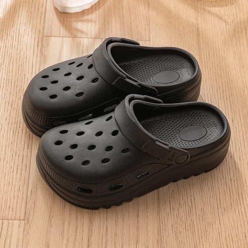 Crocs classic sandal - crocs, clogs