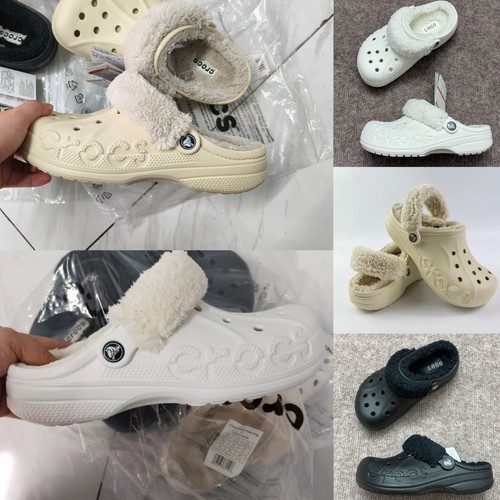 Sale kids warm clogs - kids,