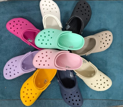 New crocs classic sandal - classic,