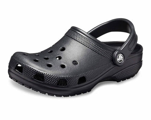 Crocs classic clog - crocs, unisex