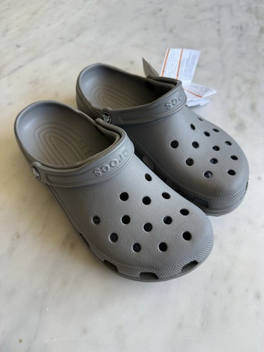 Unisex crocs classic clog - unisex,