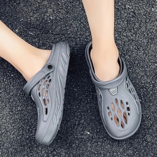 Crocs classic sandal clogs - sandal,