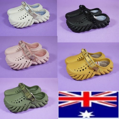 Croc bobbo clogs for - bobbo, men
