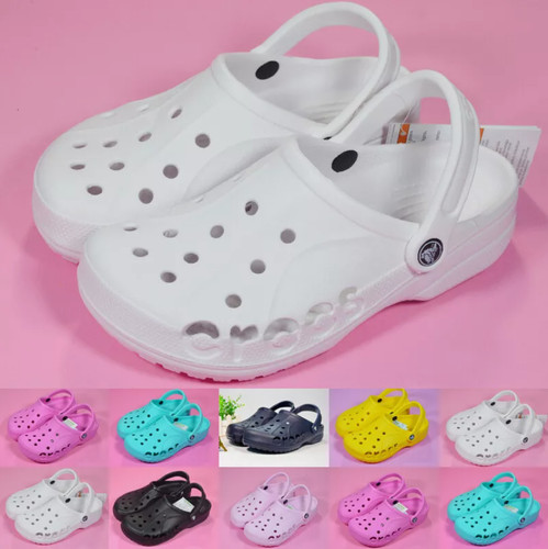 Unisex crocs classic - crocs, sandals