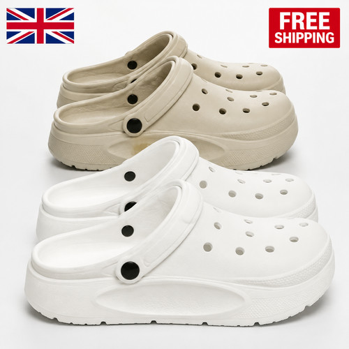 Crocs classic sandal clogs - classic,