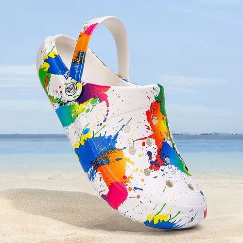 Ladies work clogs - ladies,