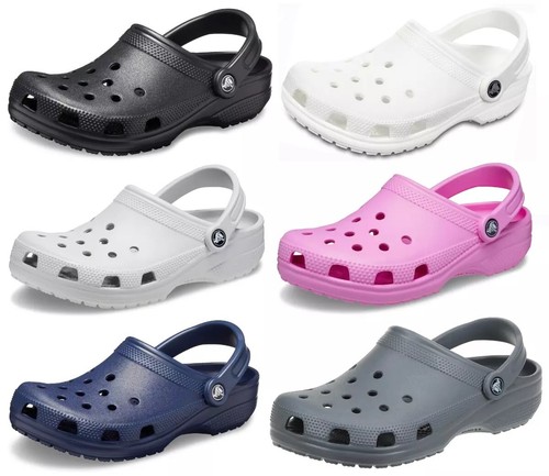 Sale new price crocs adults - sale,