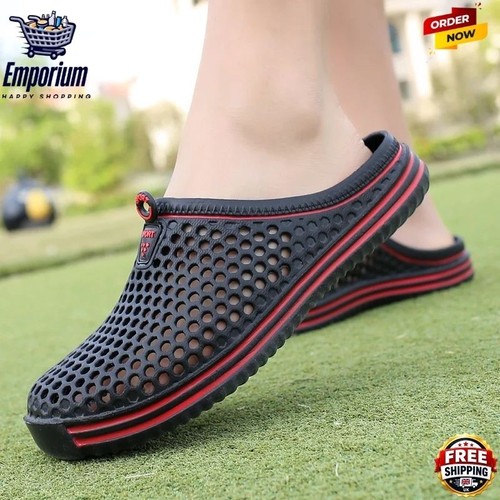 Crocs classic sandal - classic,